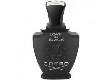 Creed Love In Black Millesime 75 Ml