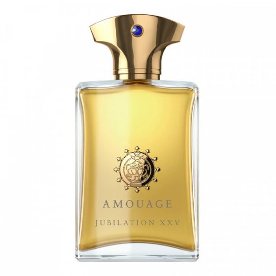 Amouage Jubilation XXV Man...