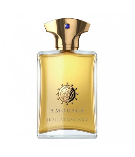Amouage Jubilation XXV Man 100 ml spray