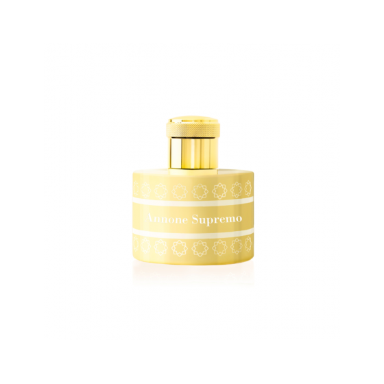 Pantheon Roma Annone...