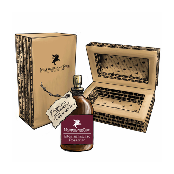 Massimiliano Torti...