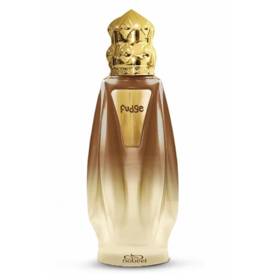 Nabeel Fudge edp 100Ml