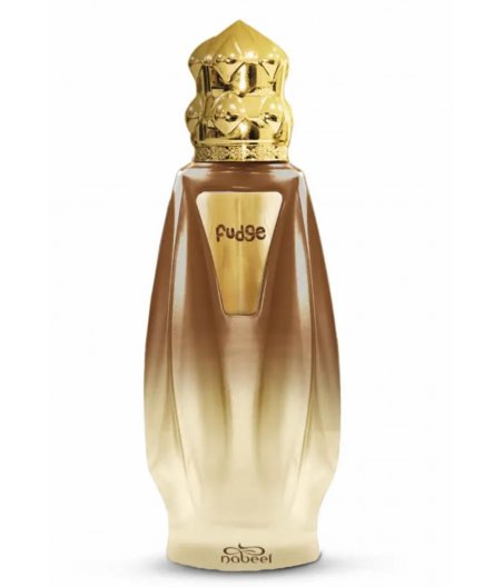 Nabeel Fudge edp 100Ml