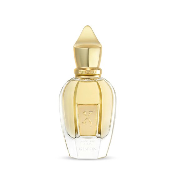 Xerjoff Gibeon Parfum 50 Ml
