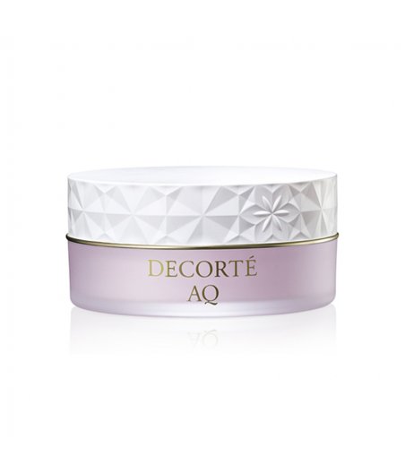 Decortè Translucent Veil Facial Powder 30 ml