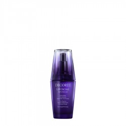 Decortè Liposome Repair...