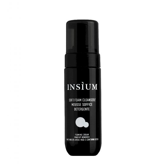 Insium Viso Soft Foam...