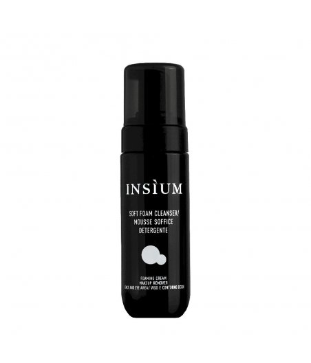 Insium Viso Soft Foam Cleanser 150 ml