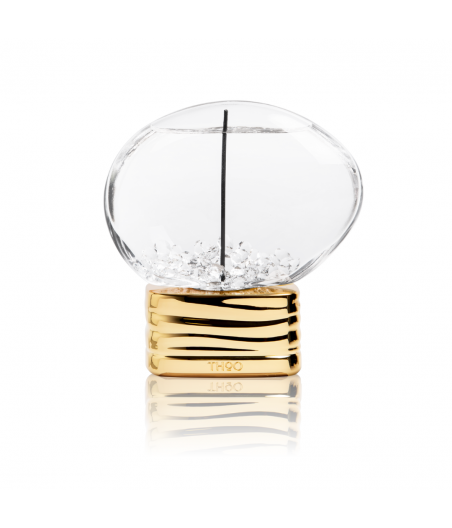 THOO Pure Diamond Edp 75 Ml