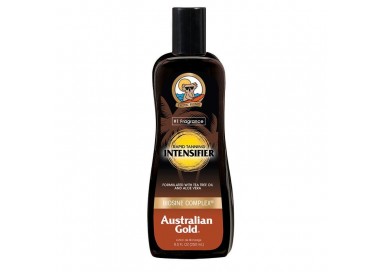 Australian Gold Rapid Tanning Intensifier Lotion 250 Ml