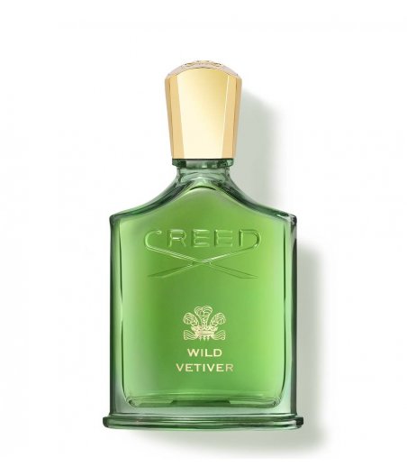 Creed Wild Vetiver Millesime 50 Ml
