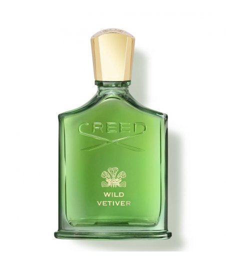 Creed Wild Vetiver Millesime 100 Ml