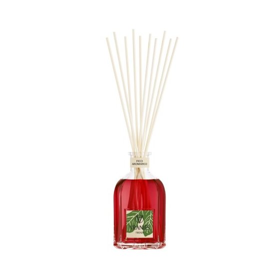 Dr. Vranjes Firenze Fico...