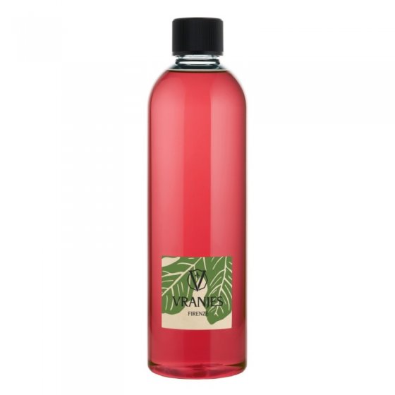 Dr. Vranjes Firenze Fico...