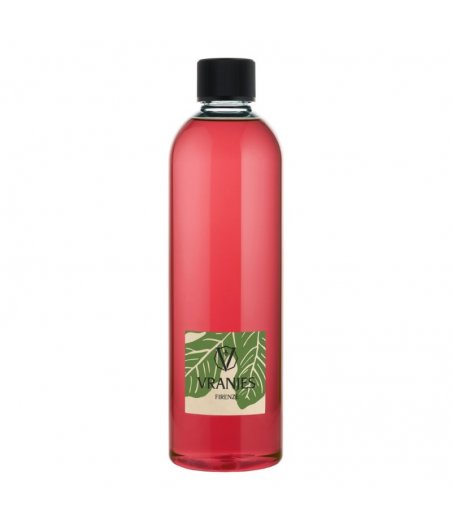 Dr. Vranjes Firenze Fico Aromatico 500 ml Refill
