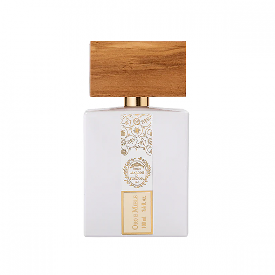 Giardini di Toscana Oro e...