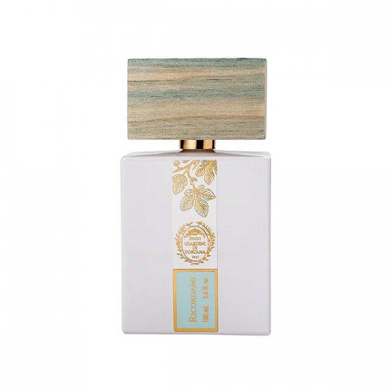 Giardini di Toscana...