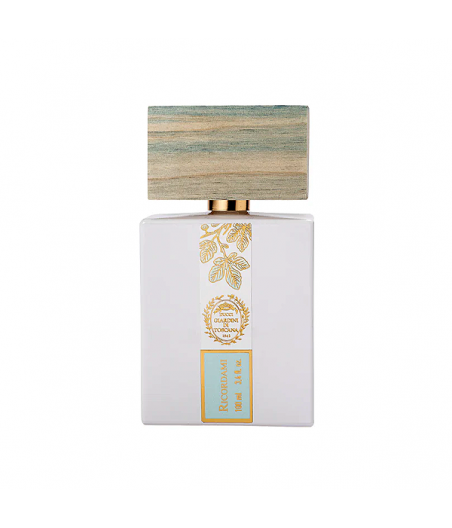 Giardini di Toscana Ricordami edp 100 ml