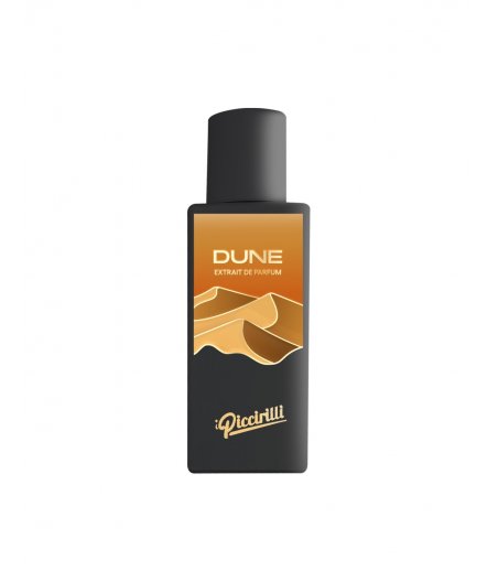 I Piccirilli Dune Extrait de Parfum 30 ml