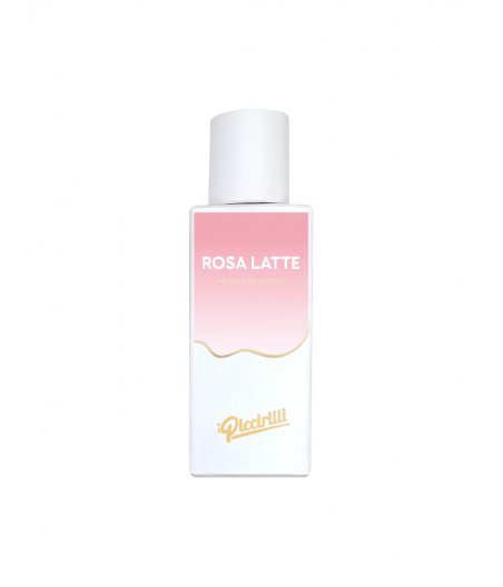 I Piccirilli Rosa Latte Extrait de Parfum 30 ml