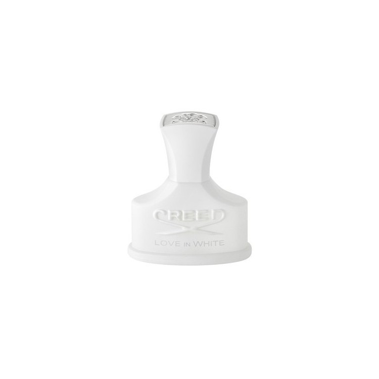 CREED LOVE IN WHITE MILLESIME 30 ML