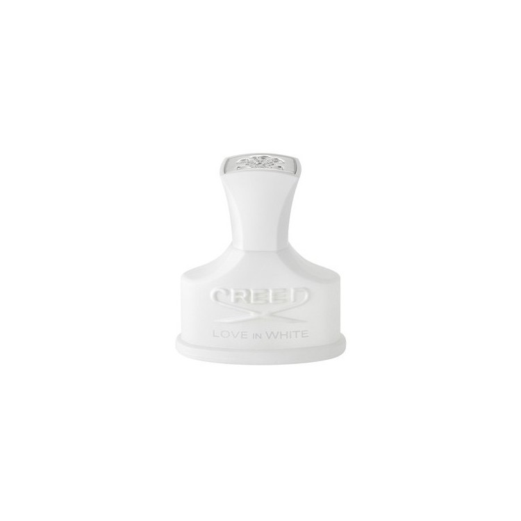 CREED LOVE IN WHITE MILLESIME CREED LOVE IN WHITE MILLESIME