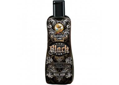 Australian Gold Extreme Dominance Sinfull Black 250 Ml