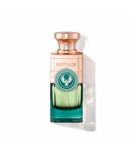 Electimuss London Reverie Haze 100 Ml