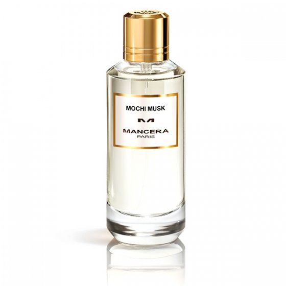 Mancera Mochi Musk Edp 60 Ml