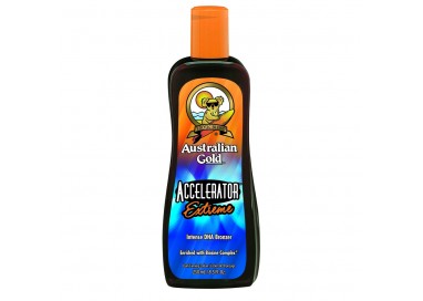 Australian Gold Accelerator Extreme 250 Ml