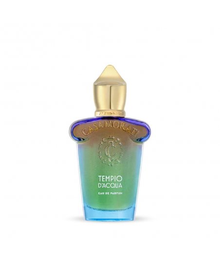 Casamorati Tempio D Acqua edp 30 ml