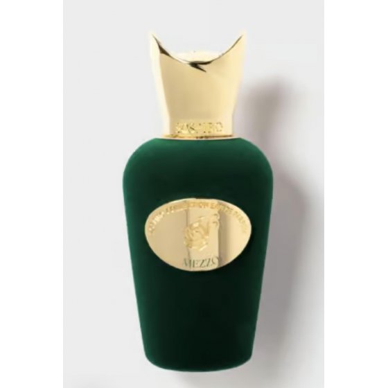 Sospiro Mezzo Eau de Parfum...