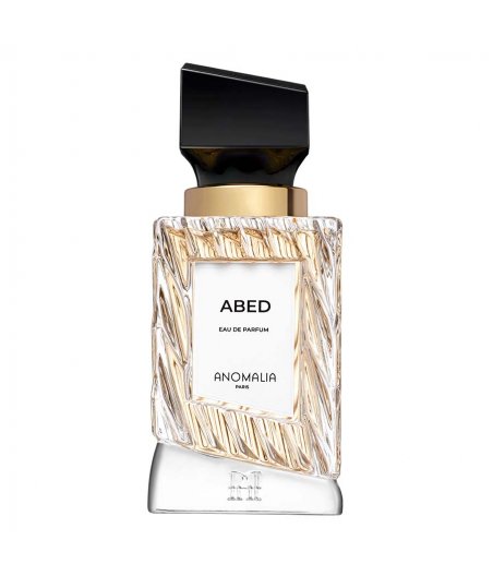 Anomalia Paris Abed EDP 70 ml