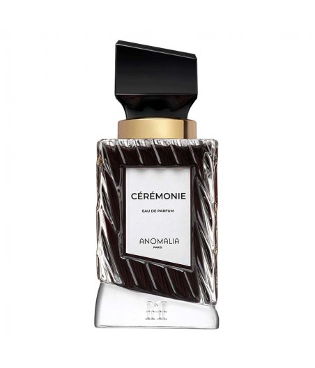 Anomalia Paris Ceremonie EDP 70 ml