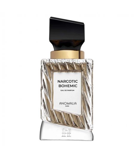 Anomalia Paris Narcotic Bohemic EDP 70 ml