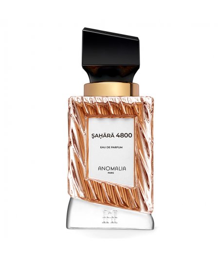 Anomalia Paris Sahara 4800 EDP 70 ml
