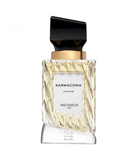 Anomalia Paris Karmacoma Concentré EDP 70 ml