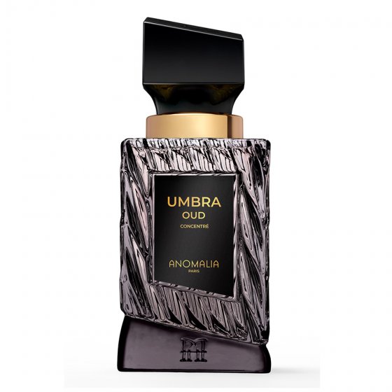 Anomalia Paris Umbra Oud...