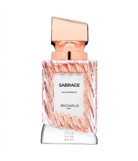 Anomalia Paris Sabrage EDP 70 ml
