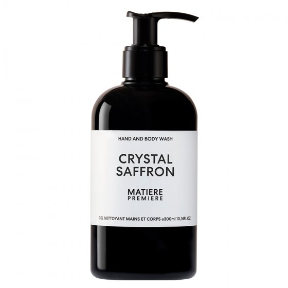 Matiere Premiere Crystal...