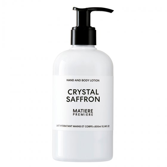 Matiere Premiere Crystal...
