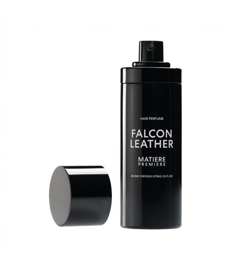 Matiere Premiere Falcon Leather Hair Perfume75 ml