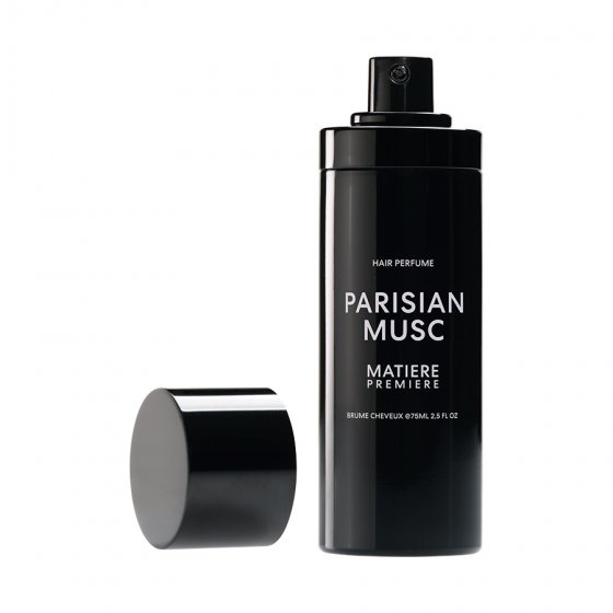 Matiere Premiere Parisian...