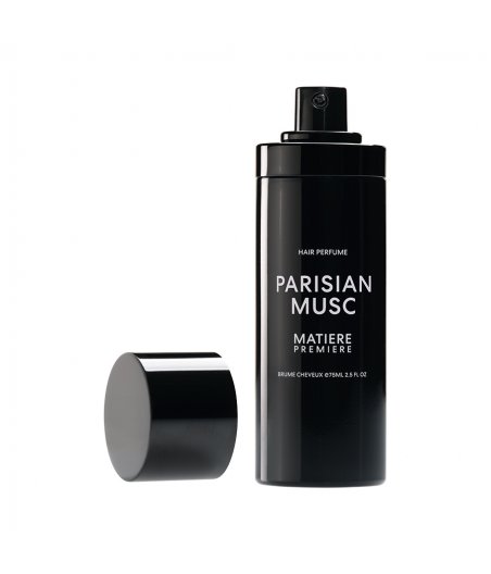 Matiere Premiere Parisian Musc Hair Perfume75 ml