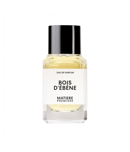 Matiere Premiere Bois d Ebene edp 50 ml