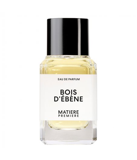 Matiere Premiere Bois d Ebene edp 100 ml