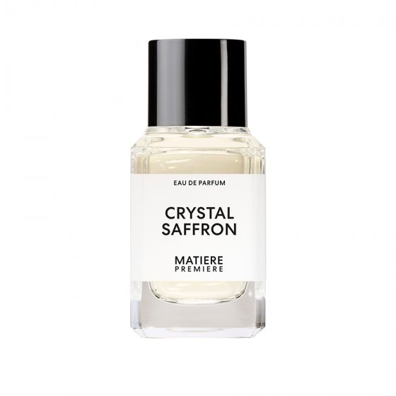 Matiere Premiere Crystal...