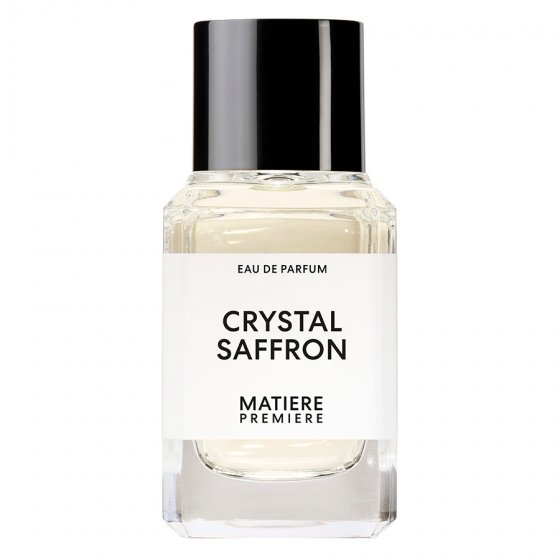 Matiere Premiere Crystal...