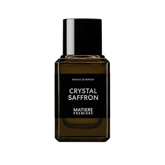 Matiere Premiere Crystal...