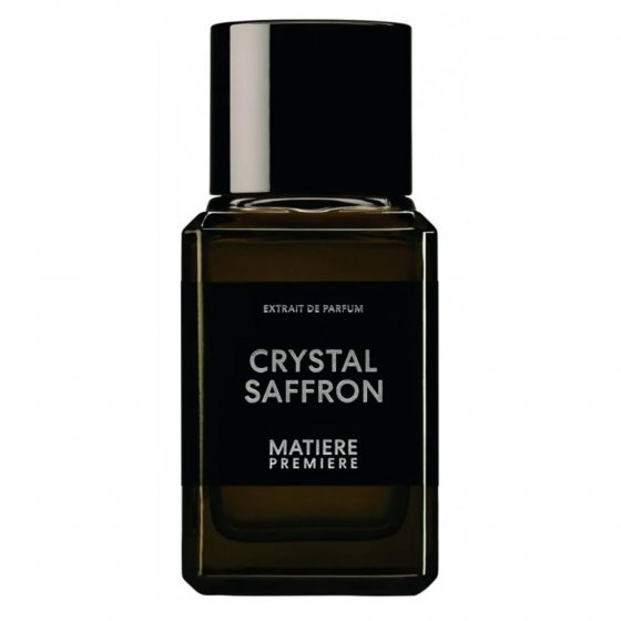 Matiere Premiere Crystal...